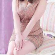 ヒメ日記 2025/11/27 16:24 投稿 青山 ローズマリー大塚