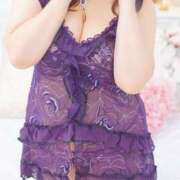 ヒメ日記 2025/12/11 10:14 投稿 青山 ローズマリー大塚