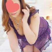 青山 電車で居眠り！ ローズマリー大塚