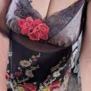 青山 華金だよね～ ローズマリー大塚