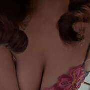 ヒメ日記 2026/01/12 10:54 投稿 青山 ローズマリー大塚