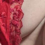 ヒメ日記 2026/01/14 10:04 投稿 青山 ローズマリー大塚