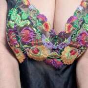 ヒメ日記 2026/01/28 10:14 投稿 青山 ローズマリー大塚