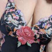 ヒメ日記 2026/01/29 10:24 投稿 青山 ローズマリー大塚