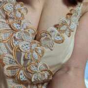 ヒメ日記 2026/01/31 12:14 投稿 青山 ローズマリー大塚