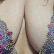 ヒメ日記 2026/03/20 11:34 投稿 青山 ローズマリー大塚