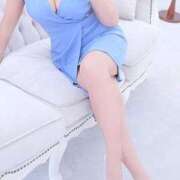 ヒメ日記 2026/03/24 00:14 投稿 青山 ローズマリー大塚