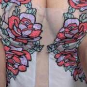 ヒメ日記 2026/04/24 10:27 投稿 青山 ローズマリー大塚