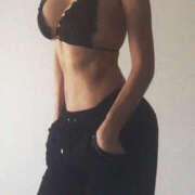 ヒメ日記 2025/02/07 11:49 投稿 ジャスミン 東京渋谷ロメオ