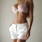 ヒメ日記 2025/02/08 14:04 投稿 ジャスミン 東京渋谷ロメオ