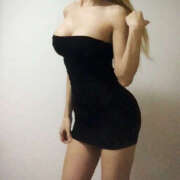 ヒメ日記 2025/02/21 14:03 投稿 ジャスミン 東京渋谷ロメオ