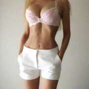 ヒメ日記 2025/02/22 11:29 投稿 ジャスミン 東京渋谷ロメオ