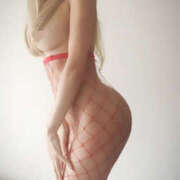 ヒメ日記 2025/02/23 10:55 投稿 ジャスミン 東京渋谷ロメオ