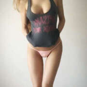 ヒメ日記 2025/03/16 13:43 投稿 ジャスミン 東京渋谷ロメオ