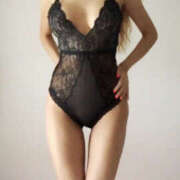 ヒメ日記 2025/03/29 11:08 投稿 ジャスミン 東京渋谷ロメオ