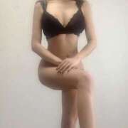 ヒメ日記 2025/07/27 11:01 投稿 ジャスミン 東京渋谷ロメオ