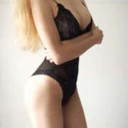 ヒメ日記 2025/08/07 10:48 投稿 ジャスミン 東京渋谷ロメオ