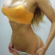 ヒメ日記 2025/08/10 10:57 投稿 ジャスミン 東京渋谷ロメオ