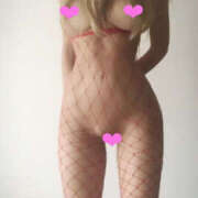 ヒメ日記 2025/08/29 10:50 投稿 ジャスミン 東京渋谷ロメオ