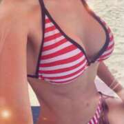 ヒメ日記 2025/09/07 11:09 投稿 ジャスミン 東京渋谷ロメオ