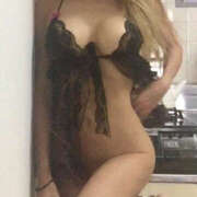 ヒメ日記 2025/09/11 11:16 投稿 ジャスミン 東京渋谷ロメオ