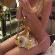 ヒメ日記 2025/10/02 11:16 投稿 ジャスミン 東京渋谷ロメオ