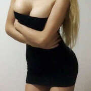 ヒメ日記 2025/10/16 11:06 投稿 ジャスミン 東京渋谷ロメオ