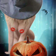 ヒメ日記 2025/10/31 10:46 投稿 ジャスミン 東京渋谷ロメオ