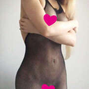 ジャスミン ジャスミン 東京渋谷ロメオ