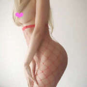 ヒメ日記 2026/03/13 11:08 投稿 ジャスミン 東京渋谷ロメオ