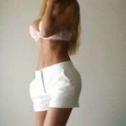 ヒメ日記 2026/03/29 11:10 投稿 ジャスミン 東京渋谷ロメオ