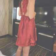 ヒメ日記 2024/12/23 18:50 投稿 【あきな】モデル系ドMな女神 コーチと私と、ビート板･･･