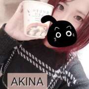 ヒメ日記 2024/12/30 17:26 投稿 【あきな】モデル系ドMな女神 コーチと私と、ビート板･･･