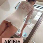 ヒメ日記 2024/12/31 08:54 投稿 【あきな】モデル系ドMな女神 コーチと私と、ビート板･･･