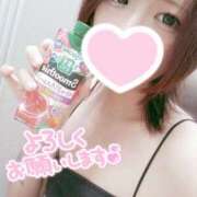 ヒメ日記 2025/01/01 10:30 投稿 【あきな】モデル系ドMな女神 コーチと私と、ビート板･･･