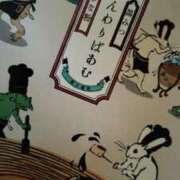 ヒメ日記 2025/01/15 14:50 投稿 【あきな】モデル系ドMな女神 コーチと私と、ビート板･･･