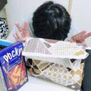 ヒメ日記 2025/01/16 00:03 投稿 【あきな】モデル系ドMな女神 コーチと私と、ビート板･･･