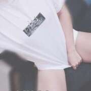 ヒメ日記 2025/03/02 08:01 投稿 【あきな】モデル系ドMな女神 コーチと私と、ビート板･･･