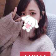 ヒメ日記 2025/03/03 10:12 投稿 【あきな】モデル系ドMな女神 コーチと私と、ビート板･･･