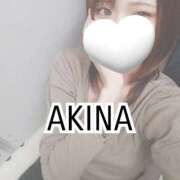 ヒメ日記 2025/03/12 19:54 投稿 【あきな】モデル系ドMな女神 コーチと私と、ビート板･･･