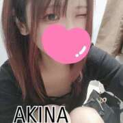 ヒメ日記 2025/03/21 22:25 投稿 【あきな】モデル系ドMな女神 コーチと私と、ビート板･･･