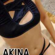 ヒメ日記 2025/03/24 12:06 投稿 【あきな】モデル系ドMな女神 コーチと私と、ビート板･･･