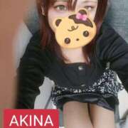 ヒメ日記 2025/03/25 08:30 投稿 【あきな】モデル系ドMな女神 コーチと私と、ビート板･･･