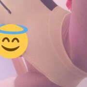 ヒメ日記 2025/04/06 09:24 投稿 【あきな】モデル系ドMな女神 コーチと私と、ビート板･･･