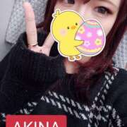 ヒメ日記 2025/04/07 19:25 投稿 【あきな】モデル系ドMな女神 コーチと私と、ビート板･･･