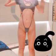 ヒメ日記 2025/04/09 09:00 投稿 【あきな】モデル系ドMな女神 コーチと私と、ビート板･･･