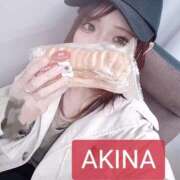 ヒメ日記 2025/04/12 19:31 投稿 【あきな】モデル系ドMな女神 コーチと私と、ビート板･･･