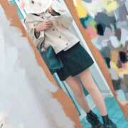 ヒメ日記 2025/04/13 19:15 投稿 【あきな】モデル系ドMな女神 コーチと私と、ビート板･･･