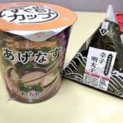 ヒメ日記 2025/04/13 23:42 投稿 【あきな】モデル系ドMな女神 コーチと私と、ビート板･･･