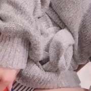 ヒメ日記 2025/04/14 16:20 投稿 【あきな】モデル系ドMな女神 コーチと私と、ビート板・・・